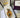 The Superiority of Niche Brand Xerjoff - TheFirstScent -