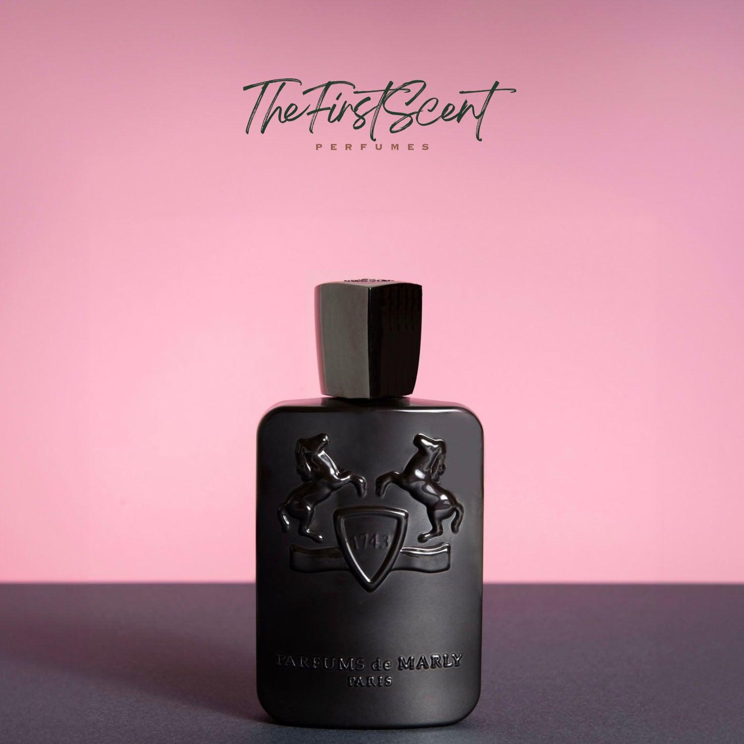 探索Parfums de Marly：概述- 香水- TheFirstScent香港