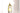 MANCERA - 香水 - TheFirstScent - Hong Kong