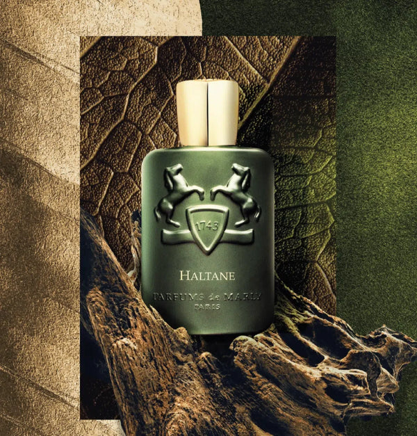 PARFUMS DE MARLY - 香水- TheFirstScent香港