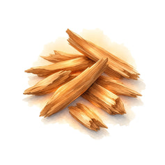 Akigalawood