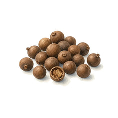 Allspice