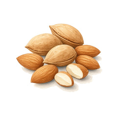 Almond