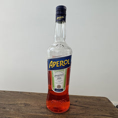 Aperol