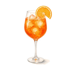 Aperol
