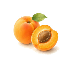 Apricot