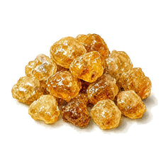 Benzoin