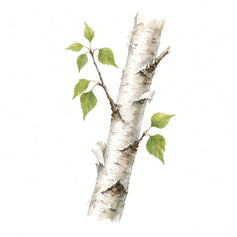 Birch