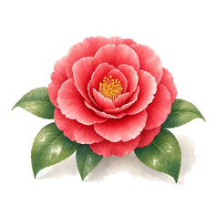 Camellia