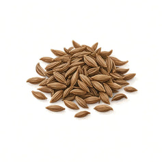 Caraway