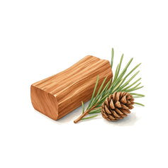 Cedar