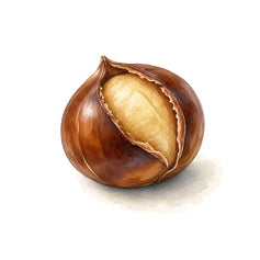 Chestnut
