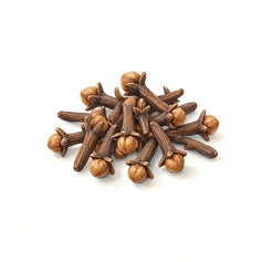 Clove