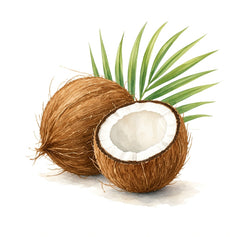 Coconut