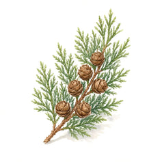 Cypress