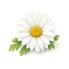 Daisy - 香水 - TheFirstScent - Hong Kong