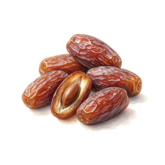 Date - 香水 - TheFirstScent - Hong Kong