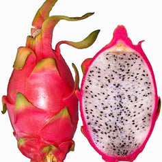 Dragon Fruit