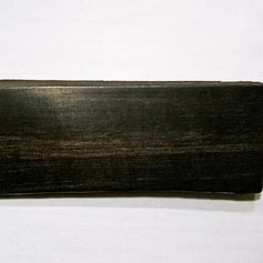 Ebony