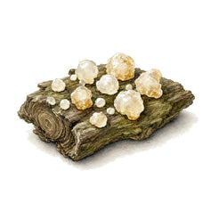 Frankincense