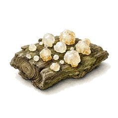 Frankincense - 香水 - TheFirstScent - Hong Kong