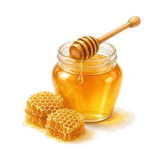 Honey