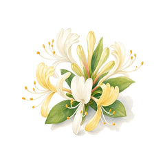 Honeysuckle