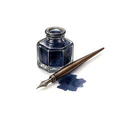 Ink