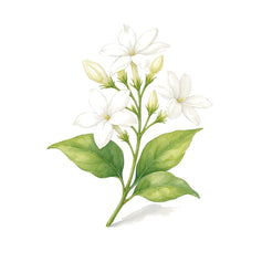 Jasmine