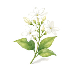 Jasmine
