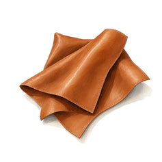 Leather - 香水 - TheFirstScent - Hong Kong