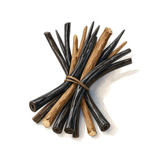 Licorice