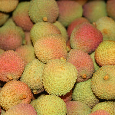 Lychee