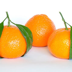 Mandarin