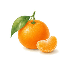 Mandarin