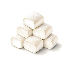 Marshmallow