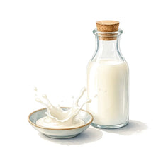 Milk - 香水 - TheFirstScent - Hong Kong