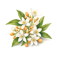 Neroli