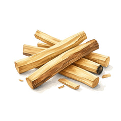 Palo Santo