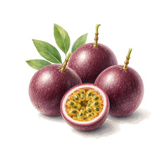 Passionfruit