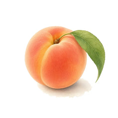 Peach - 香水 - TheFirstScent - Hong Kong