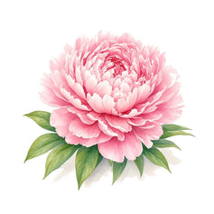 Peony