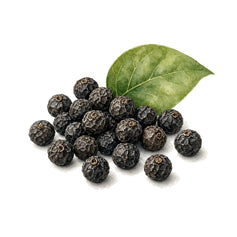 Pepper