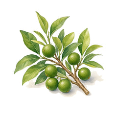 Petitgrain