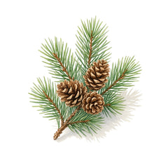 Pine