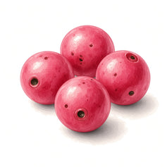 Pink Pepper - 粉紅胡椒 - TheFirstScent - Hong Kong