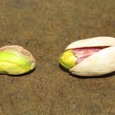 Pistachio
