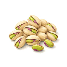 Pistachio