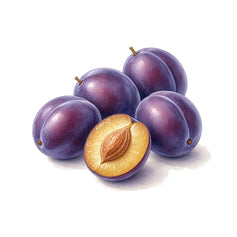 Plum - 香水 - TheFirstScent - Hong Kong
