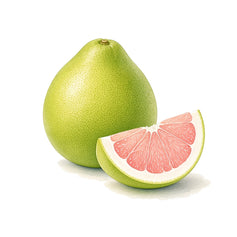 Pomelo